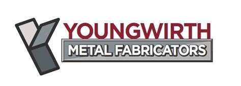 youngwirth metal fabricators|Youngwirth Metal Fabricators .